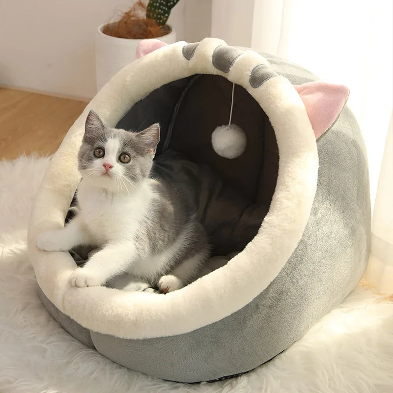 MyPets / CuteBed 😺🛏️