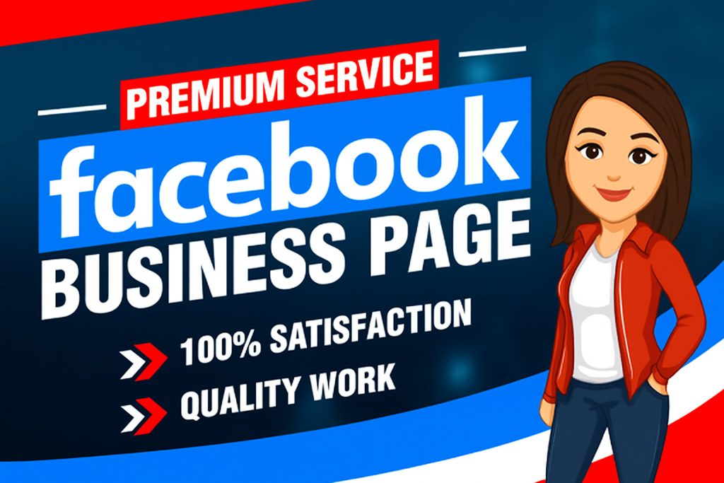 Pets Market in Bangladesh